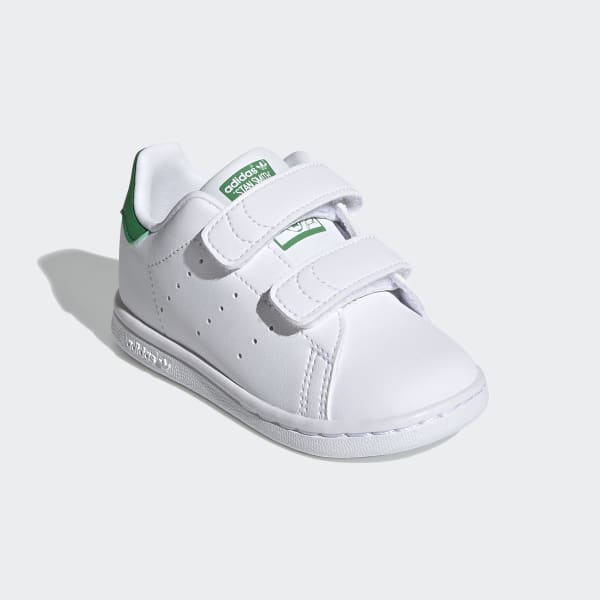 Branco Sapatilhas Stan Smith
