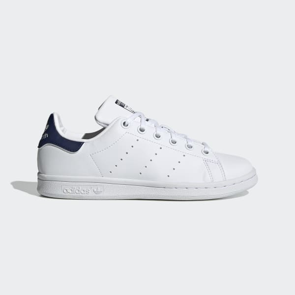 Adidas stan smith gizmo clearance
