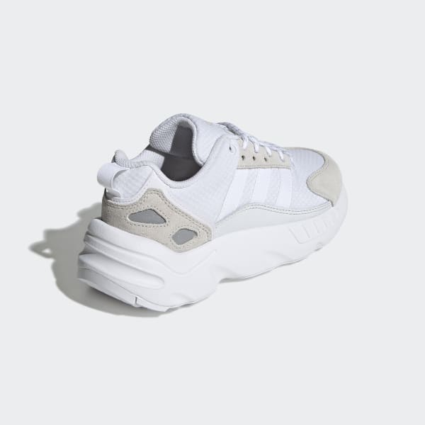 Adidas zx 630 donna top italia