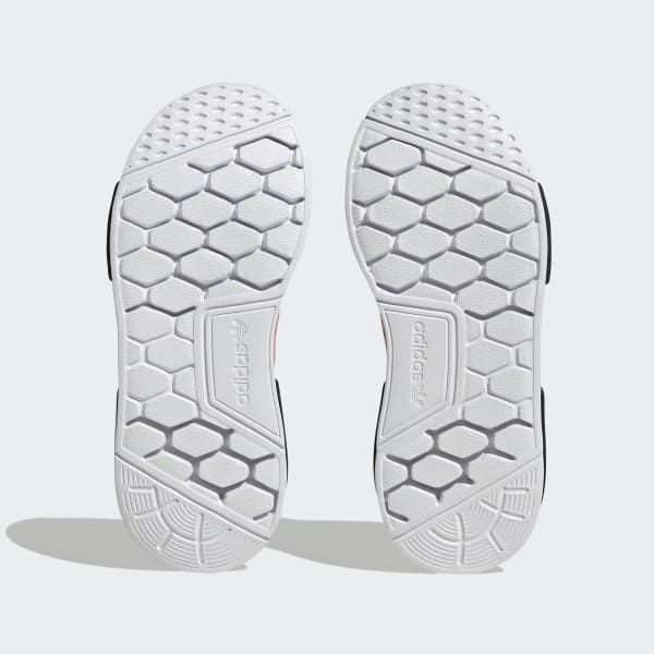 Pink NMD 360 Shoes