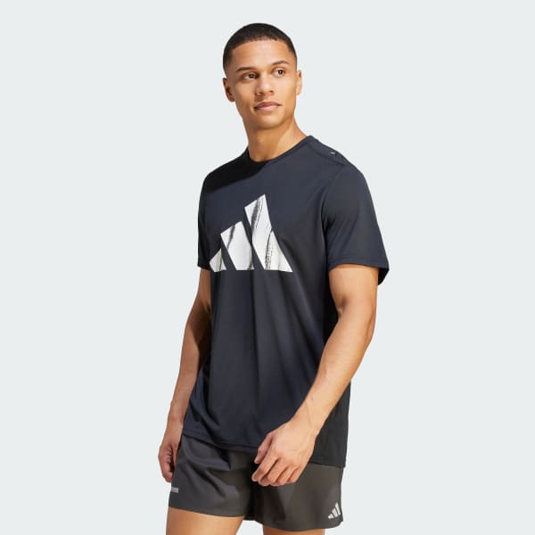 Adidas brand discount