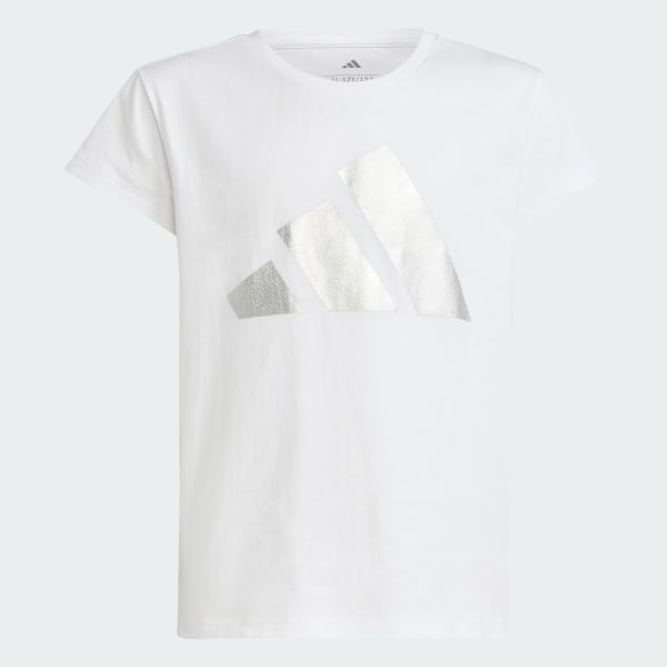 Wit Season Essentials Glam T-shirt Kids