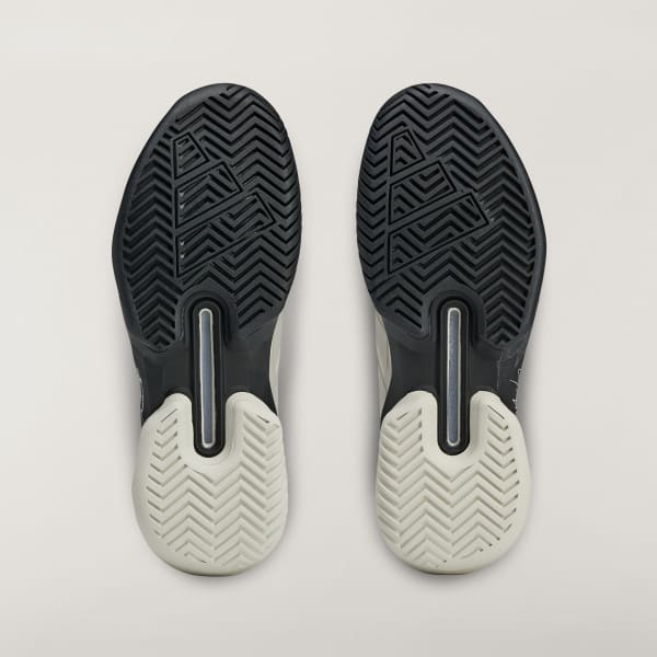 Gra Y-3 Adizero Ubersonic 5 tennissko