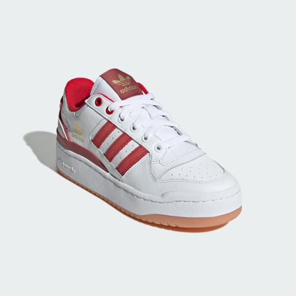 Adidas Forum Bold Shoes HOW TO BUY