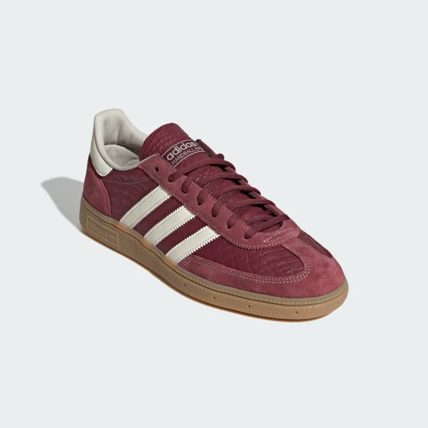 Bordeaux SCARPE HANDBALL SPEZIAL