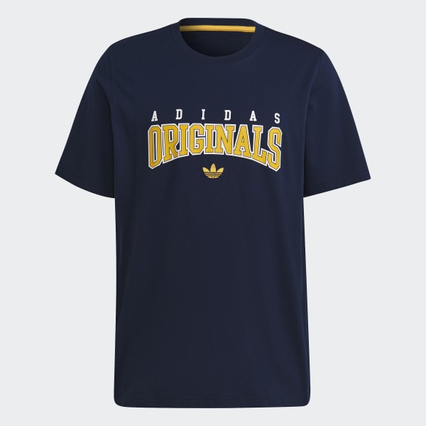 Adidas originals t shirt malaysia new arrivals