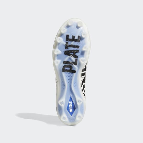 freak 22 big mood cleats blue