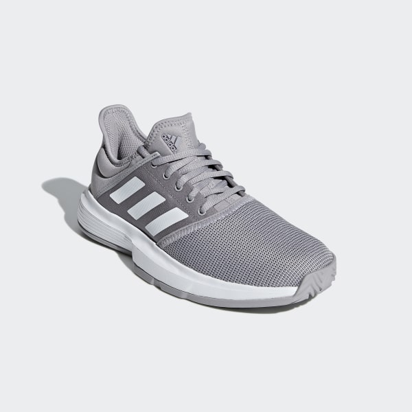 zapatillas adidas gamecourt