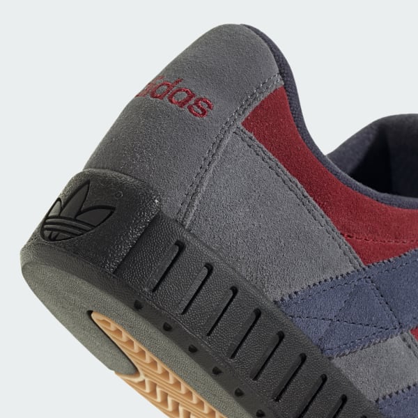 Afrody Adidas Originals ZX Flux 360 Bebé 