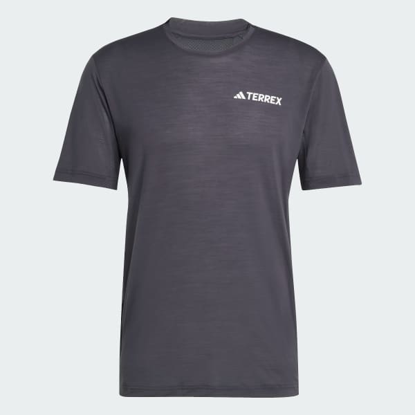 Adidas Terrex Xperior Climacool+ Tee HOW TO BUY