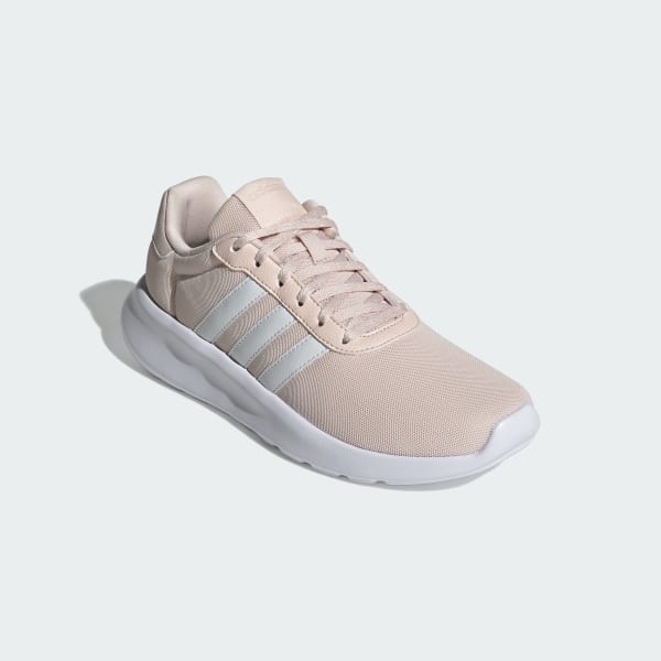 T nis Lite Racer 3.0