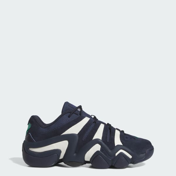 Kobe crazy eights new arrivals