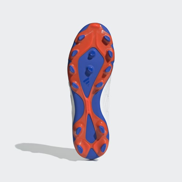 サッカー 28cm アディダス COPA PURE.2 HG/AG 楽天市場】 【公式】アディダス adidas 返品可 サッカー コパ