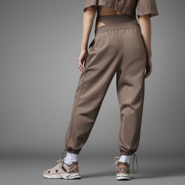 Brown Always Original Pants