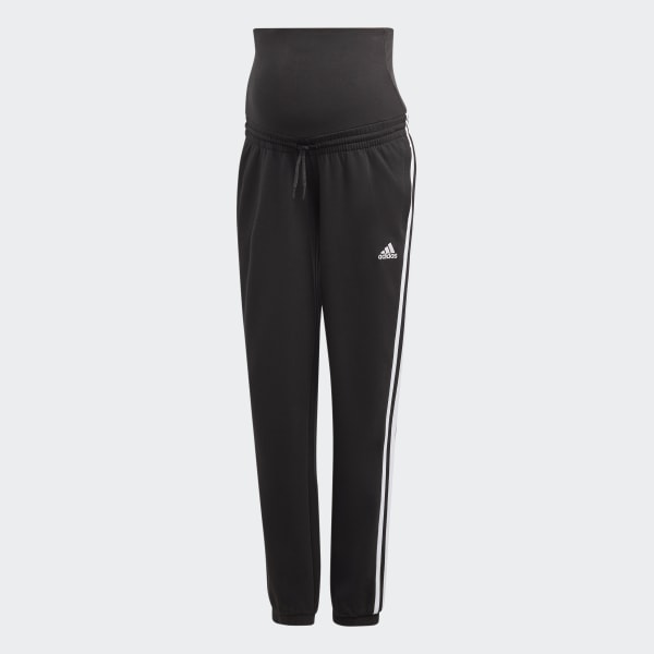Zwart Broek (Positiekleding)