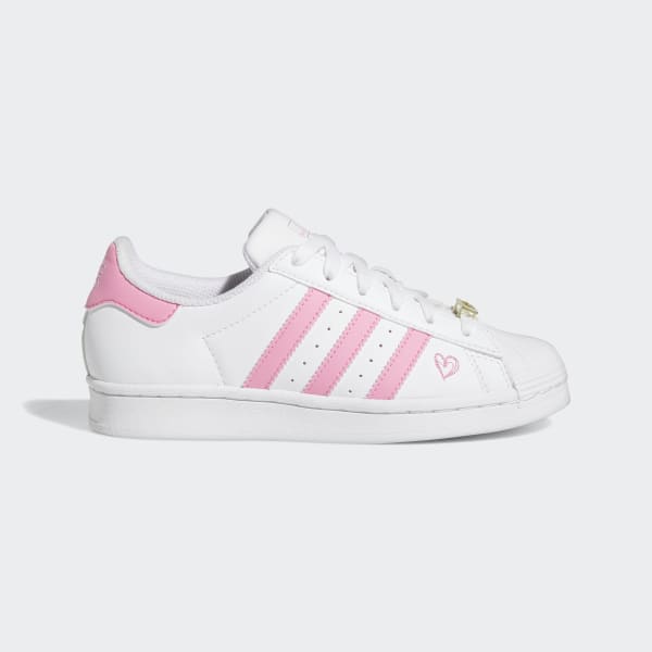 Tenis superstar sales j