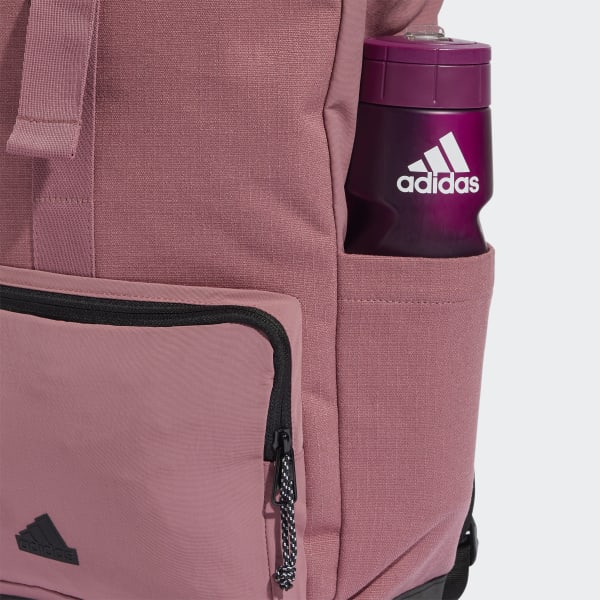 Adidas xplorer pink new arrivals