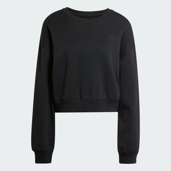 Graphics Crew Sweatshirt