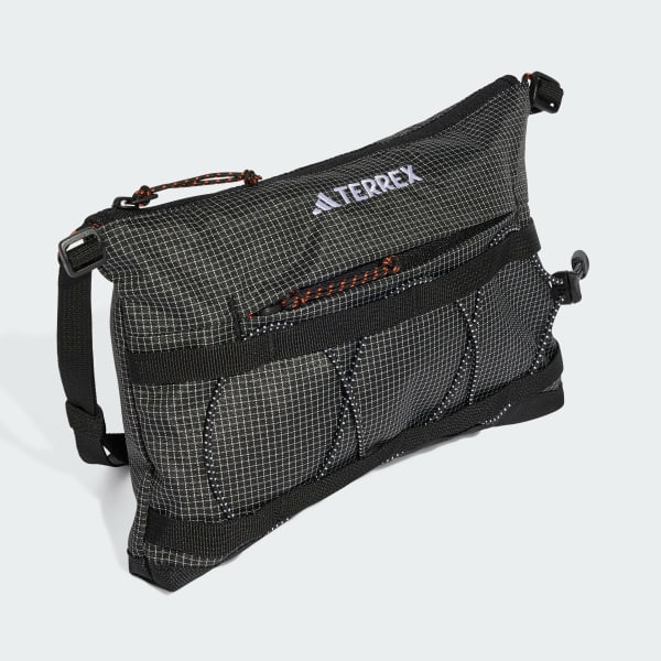 Μαύρο Terrex Multi Organizer Bag