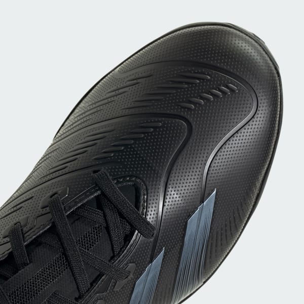 adidas Predator League Turf Boots Black adidas Deutschland
