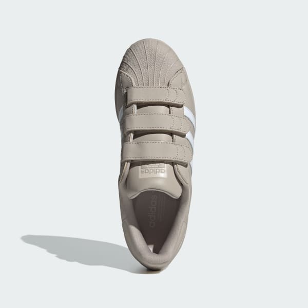 Superstar 8s sale cf w