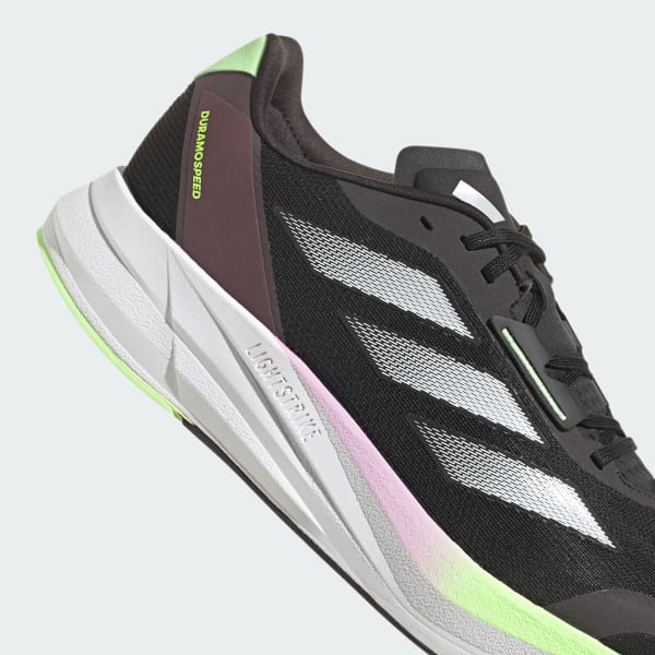 Adidas 475 hotsell