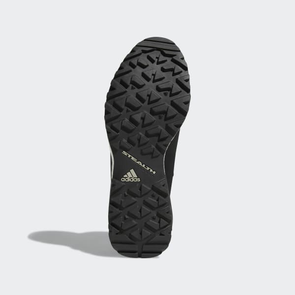 adidas terrex pathmaker cw