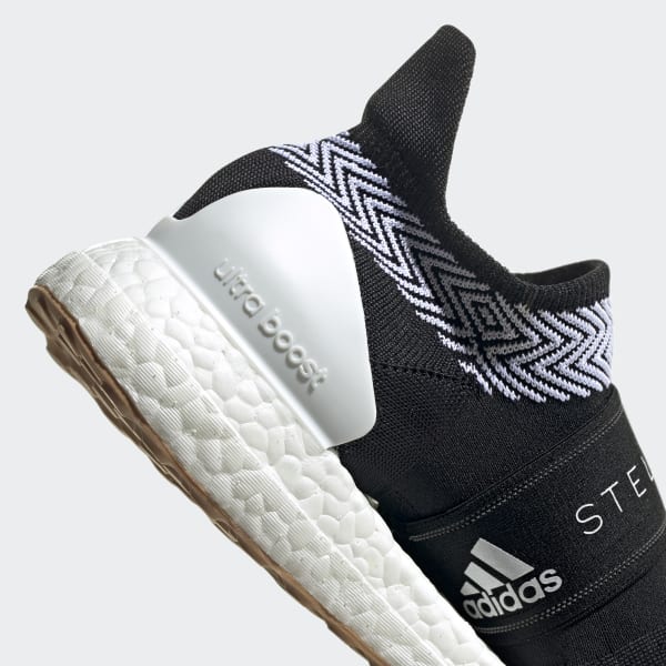 Adidas ultraboost x 3d online