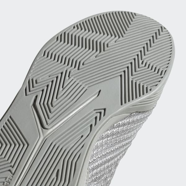 Adidas predator 19.3 grey discount