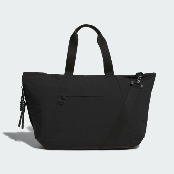 Noir SAC EN TOILE FAVORITE