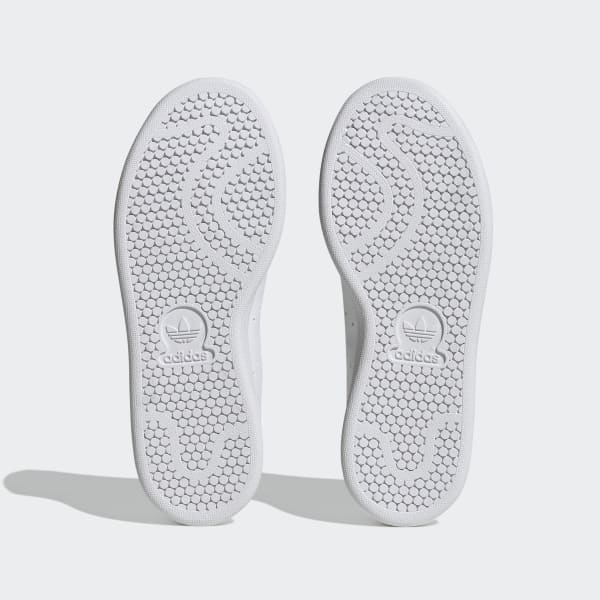 White Stan Smith Shoes