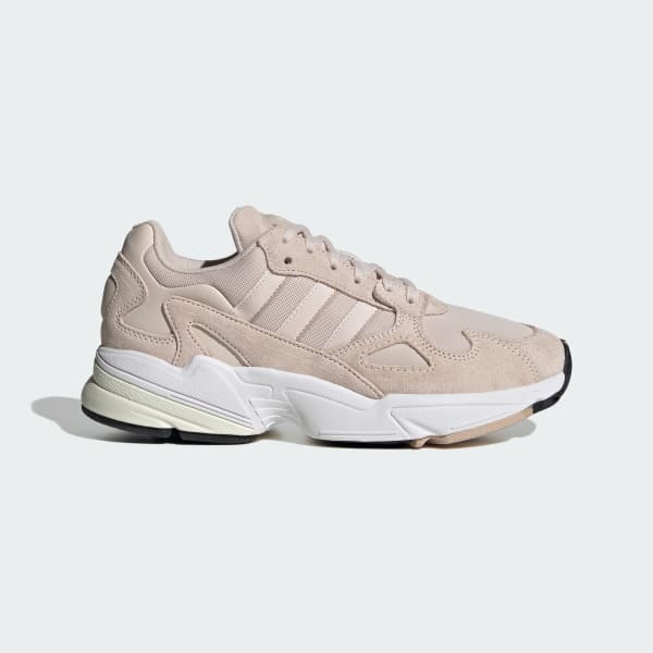 Adidas yung 96 or falcon clearance
