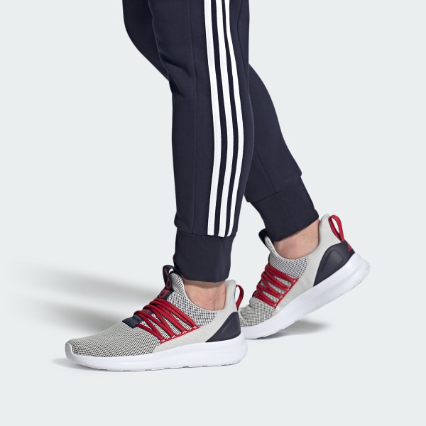 Scarpe adidas lite racer new arrivals
