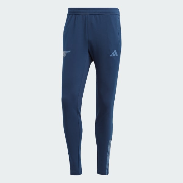 Arsenal tracksuit pants outlet
