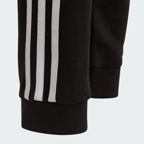 Dv2872 adidas cheap