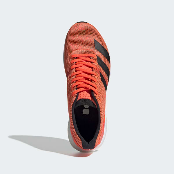 Adizero Boston 8 Schoenen Adizero Boston 8 Schoenen