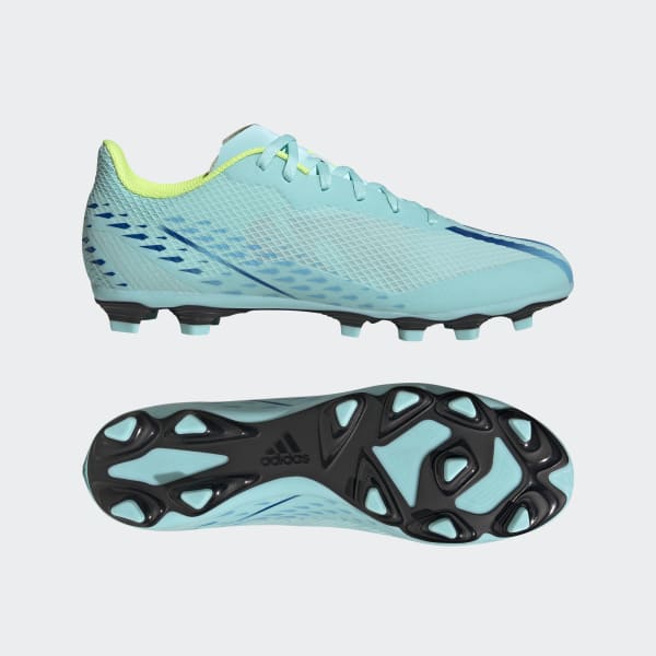 Adidas 4. cleats new arrivals
