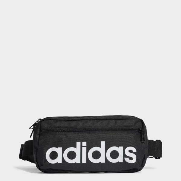 H and m bum bag store
