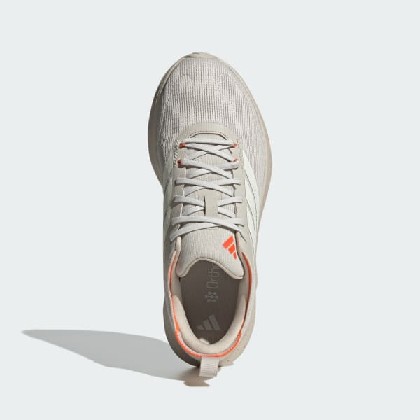 Beige Jogit Shoes