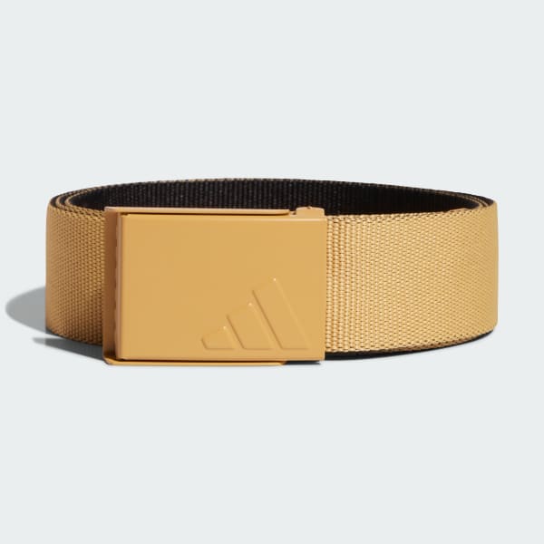 adidas Trophy Golf Tour Belt Grey adidas Thailand
