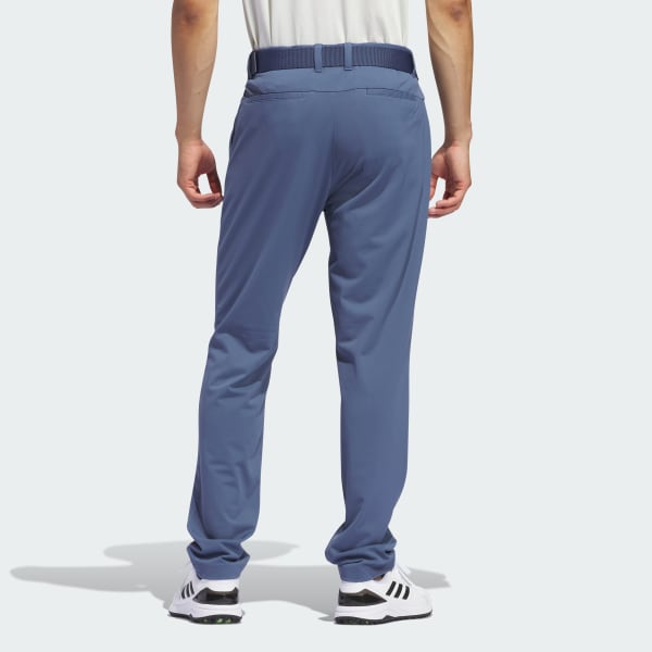 Pantalon golf 2025 adidas ultimate 365