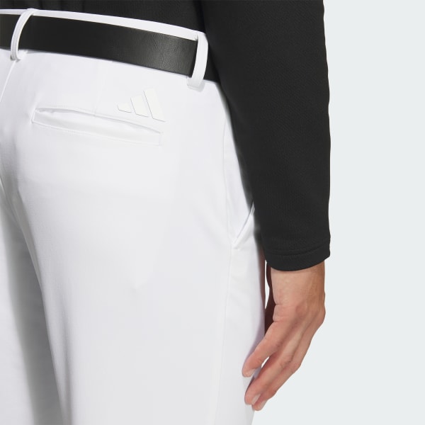 ゴルフ　パンツ TFW49 - CARDBOARD MATERIAL JOGGER PANTS | パンツ | グリーン