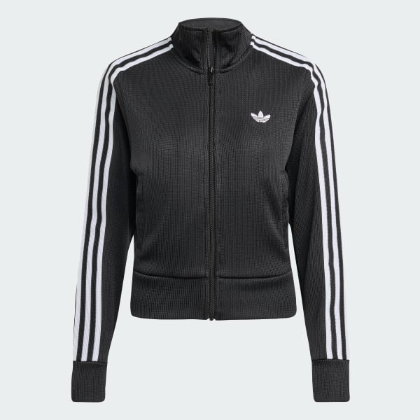 ADIDAS Firebird Track Jacket