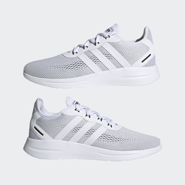 White Lite Racer RBN 2.0 Shoes KYY65