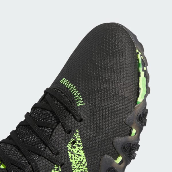 Adidas glitch code promo sales