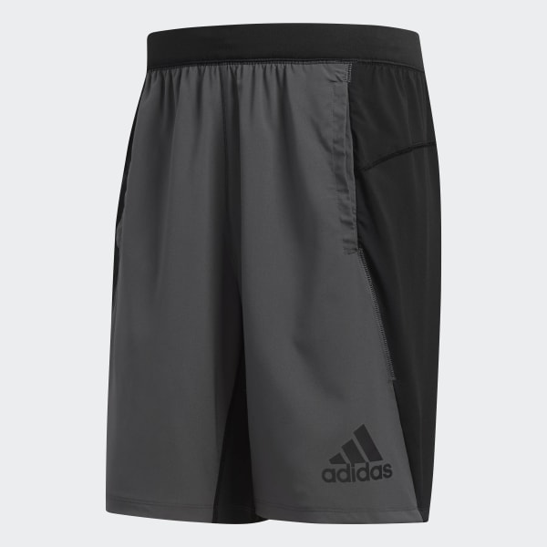 Adidas 4krft climalite shop