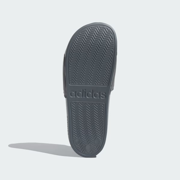 Grey Contaro Slides