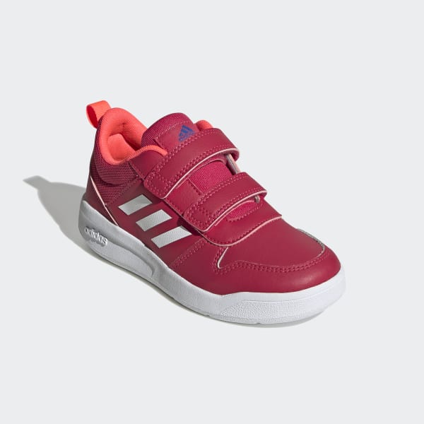 adidas fw8482