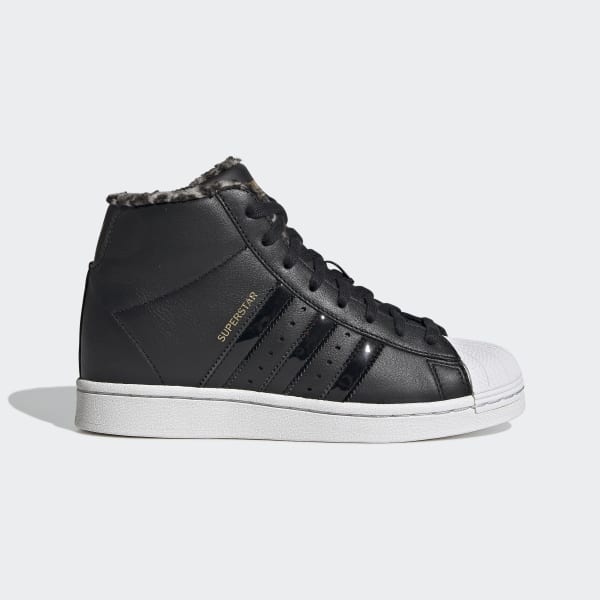 adidas superstar up uomo