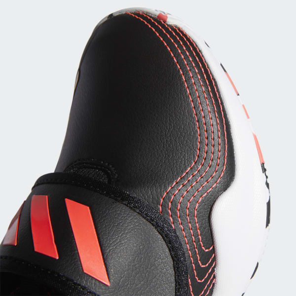 Adidas pro sales spark 2020